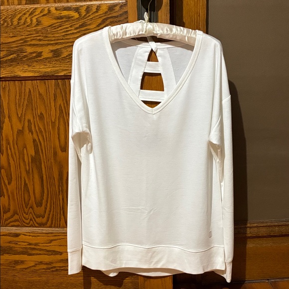 Two Top Bundle - Picture 5 of 8